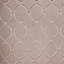 Oreiller de luxe Moonlight-469377772-469377778