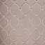 Oreiller de luxe Moonlight-469377776-469377764