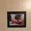 Photos des clients 1 de 1