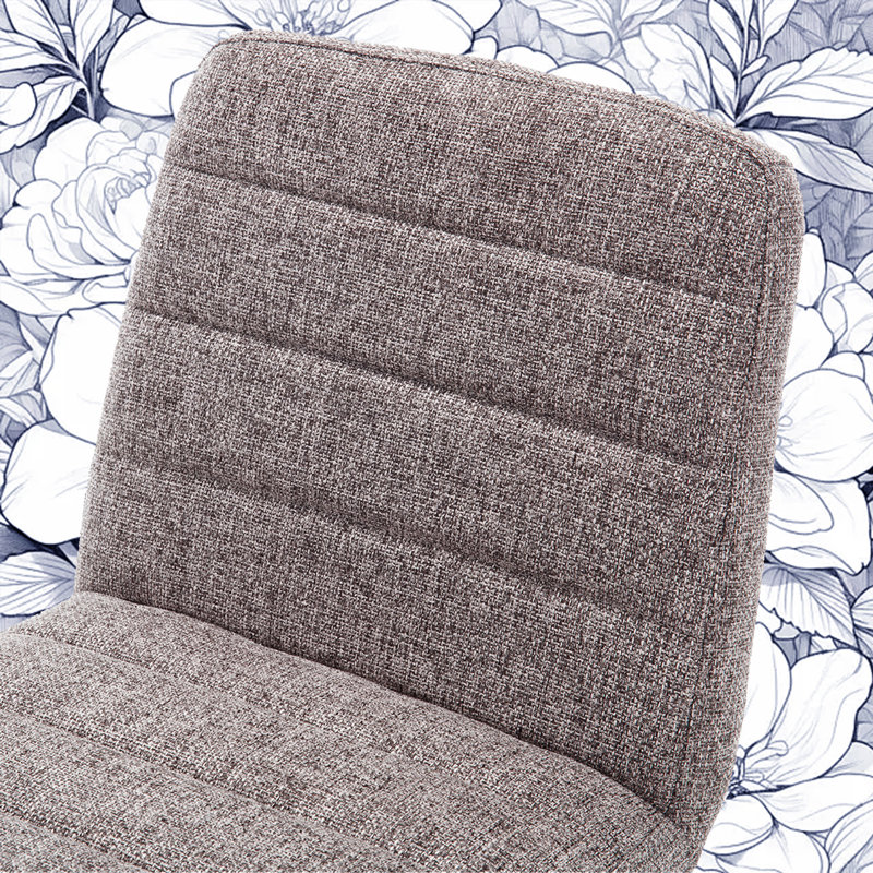 Carin Bar Chair