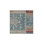 Machine Washable Gray Area Rug
