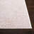 Karola Performance Damask Rug-591170644