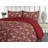 Duvet Cover-1923613806