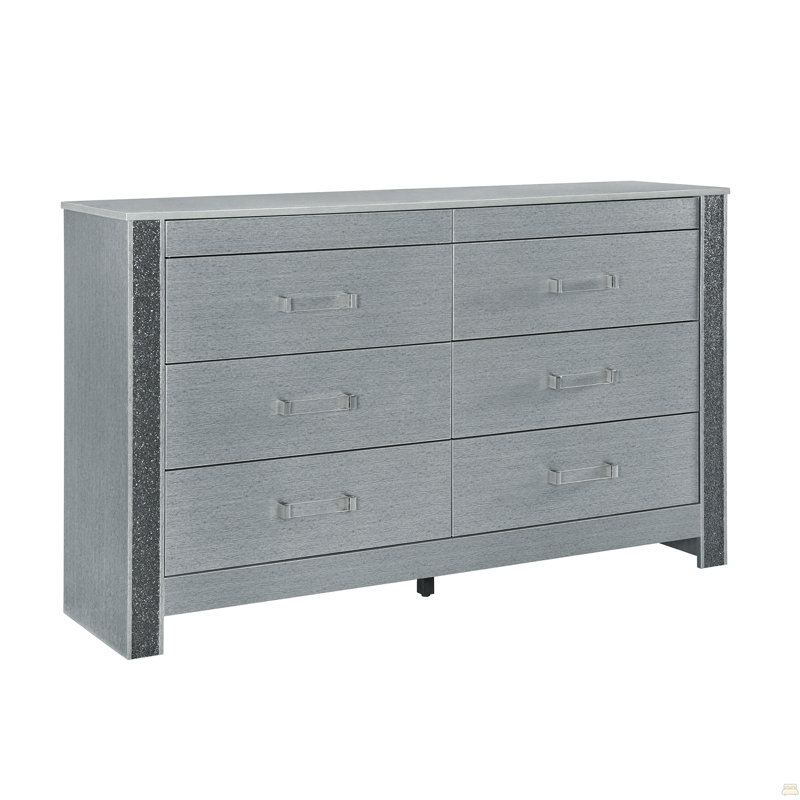 Commode