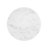 Lippa 20" Round Artificial Marble Side Table-1943643778-1915396983