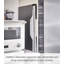 Classeur mural Yamazaki Home-67082230