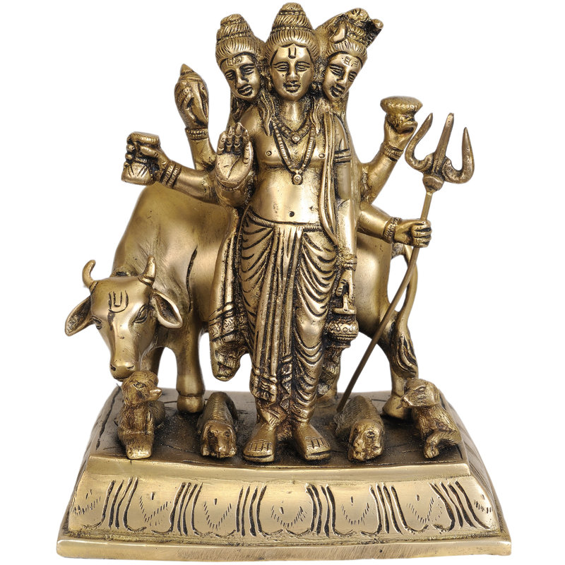 Bhagawan Dattatreya