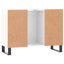 Adriene Freestanding Bathroom Cabinet-761943924
