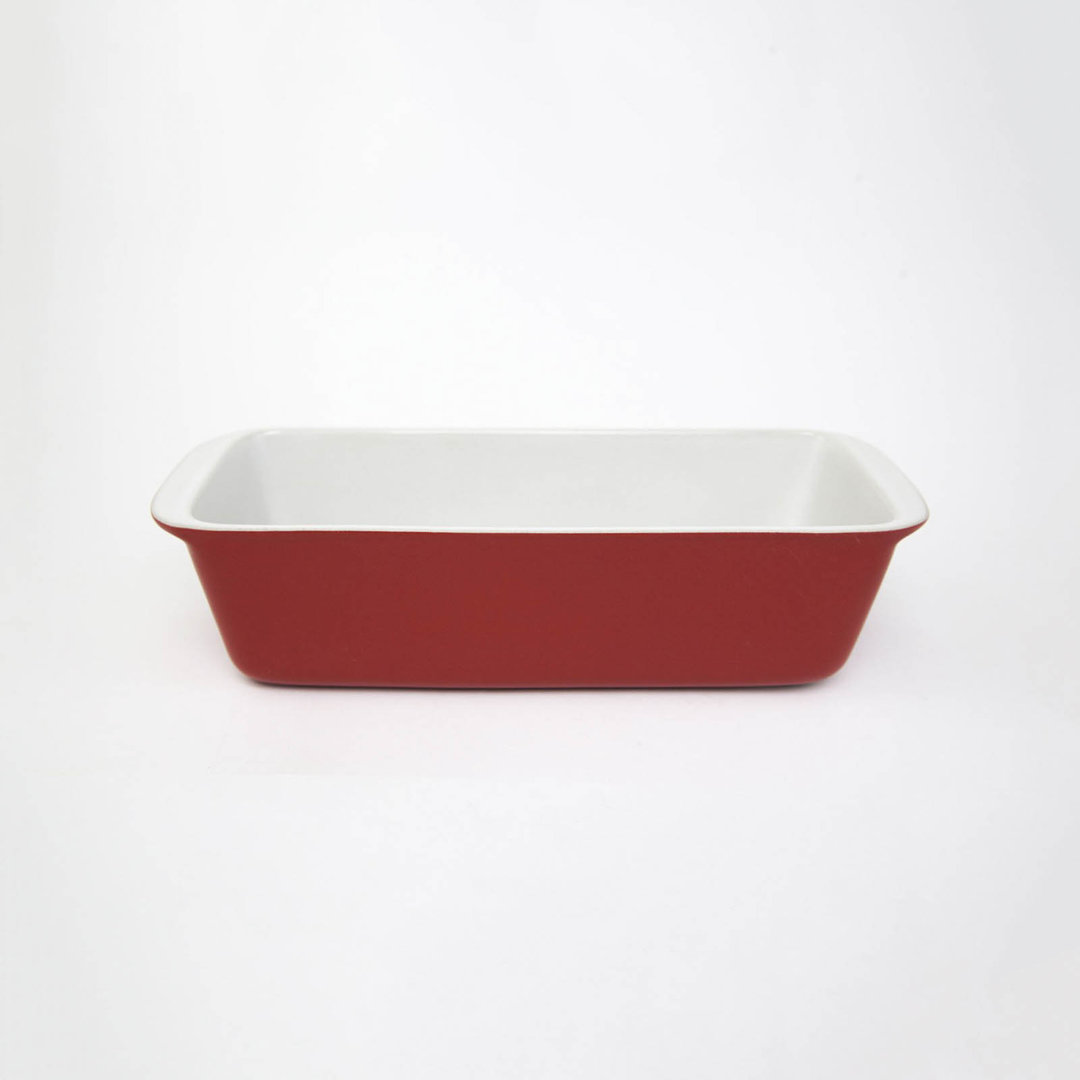 Loaf Pan Carthage.Co 