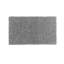 Clean Ocean Bath Rug-50179679-50179682
