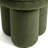 Sullen Accent Stool-1183978998