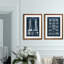 « maison a paris » par vincent van gogh-ensemble de 2 reproductions d’images-1433004629-1433004620-1432984813