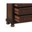 Meuble de rangement transitionnel 1pc