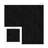Eldra Peel & Stick Geometric Roll
