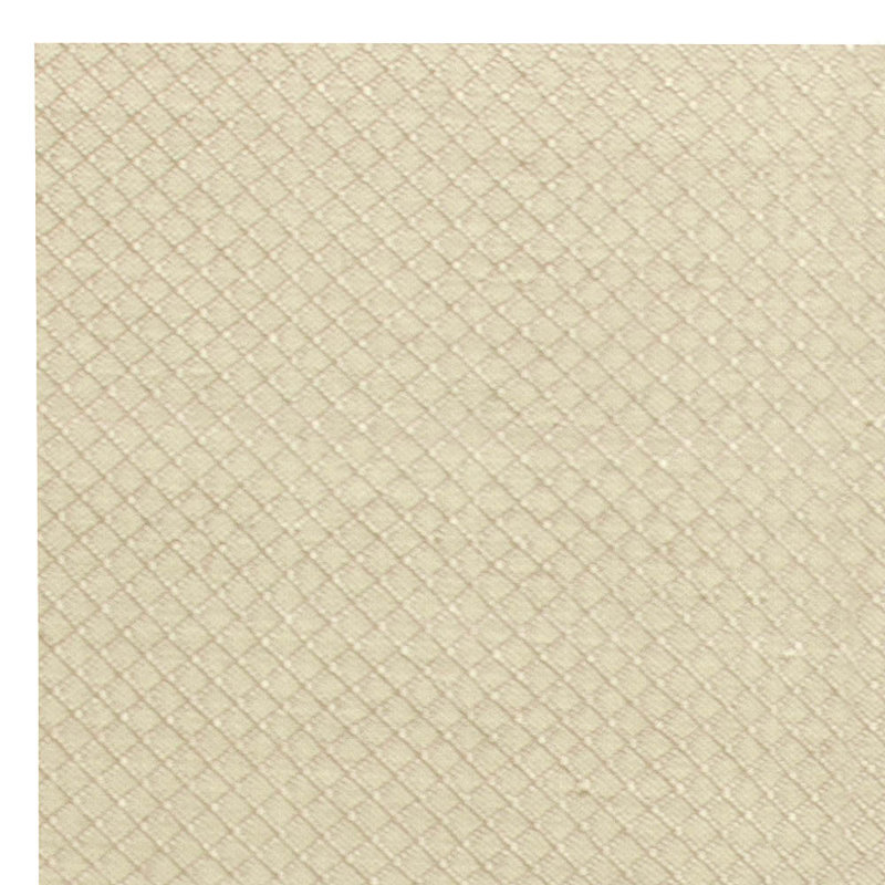 Modern One-of-a-Kind 12' X 15' Area Rug