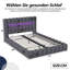 Ottoman Storage Bed-1961009047-1961009064