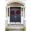 Tapis de cuisine-20667545