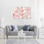« roses », impression sur toile oliver gal-1326405500-1231942230