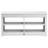 Hemkea 60'' Sideboard