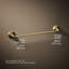 Tone Towel Bar-428289912-409304717