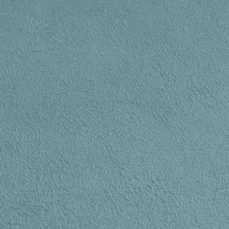 Galerie Horizon Weathered Texture Wallpaper, Blue
