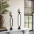 Tabletop Candlestick-1934793329