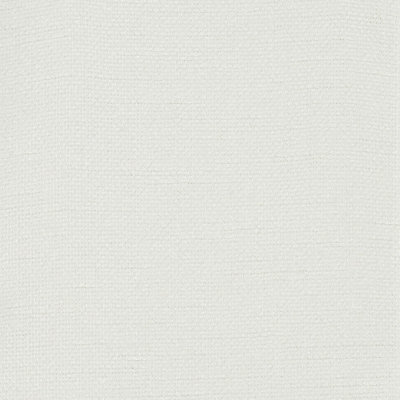 Perfect Plains Polyester Fabric