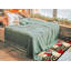 Tapis de cuisine Isidoros-885821934