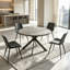 Ensemble de table ronde-487878922-514377156