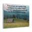 No Frame Print on Canvas-518039735