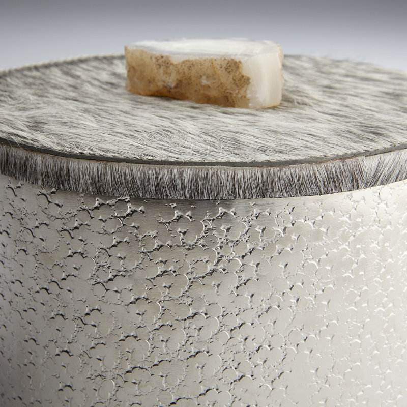 Windsor Handmade Memory Box