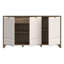 MAREDA 169.2cm Sideboard