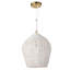 Georgian Pendant-49681389