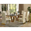 Chaise Bernil-985365670