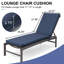 Coussin de chaise longue d'extérieur 72 po-940024682-993828870