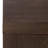 Senir Reclaimed Oak Fireplace