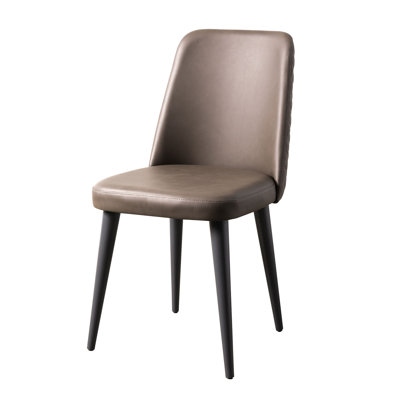 Siena Chair