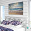 Ensemble de housse de couette Orchid Twilight-127911896