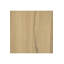 Armoire Josh-1048785221