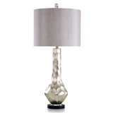 Natalle Table Lamp