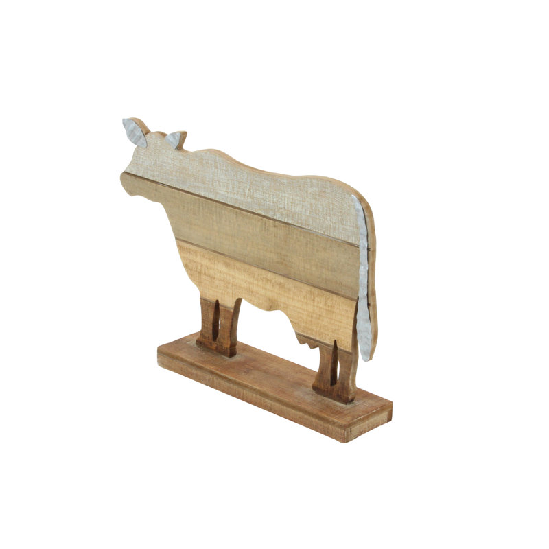 Adaya Decorative Object