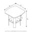 Alastair Side Table-1854545593-1854546255