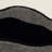 Ashal Abstract Gray/Black Area Rug-1649460247-1691356173