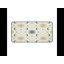 Polyester Desk Pad-551341495