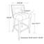 Tabouret Bobigny-1697632494-1697632492