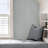 Sky Blue Crystalline Self Adhesive Wallpaper