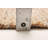 Sienna Tan Rug 5'2" x 7'8"