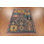 Geometric Plush Moroccan Oriental Area Rug 9x13