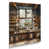 Toile tendue