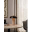 Harbour Round Dining Table-83207889-83207890-83487963
